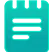 Memo